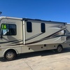 RV for Sale: 2016 FLAIR 30U