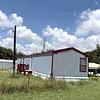 Mobile Home for Sale: 2008 Mobile Home