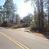 Mobile Home for Sale: 3 Bed 2 Bath 1996 Mobile Home