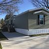 Mobile Home for Rent: 3 Bed 2 Bath 2018 Cavco