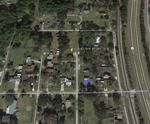 Photo of Mobile Home Lot