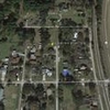 Photo of Mobile Home Lot