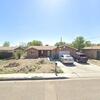 Mobile Home for Sale: 1977 Mobile Home