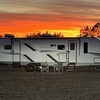 RV for Sale: 2023 Volante VL32FB