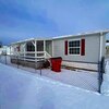 Mobile Home for Sale: Residential, Modular/Pre-Fabricated - MARTINSBURG, WV, Martinsburg, WV
