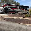 RV for Sale: 2013 SIGHTSEER 35G