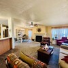 Mobile Home for Sale: 3 Bed 2 Bath 2002 Palm Harbor