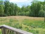 Photo of Mobile Home Lot