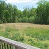 Photo of Mobile Home Lot