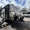 RV for Sale: 2026 NO BOUNDARIES NB18.7