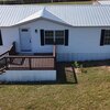 Mobile Home for Sale: Mobile Home, Mobile/Manufactured - Enterprise, AL, Enterprise, AL