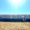 Mobile Home for Sale: Mobile Home, Mobile/Manufactured - Georgetown, TX, Georgetown, TX