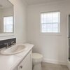 Mobile Home for Sale: Mobile Home, Residential - Lake Placid, FL, Lake Placid, FL