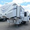 RV for Sale: 2014 IMPACT 311-2S