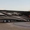 RV for Sale: 2020 VENTANA 4369