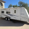 RV for Sale: 2006 TRAIL-CRUISER TC23SB