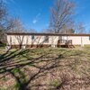 Mobile Home for Sale: Mobile/Manufactured - Philadelphia, TN, Philadelphia, TN