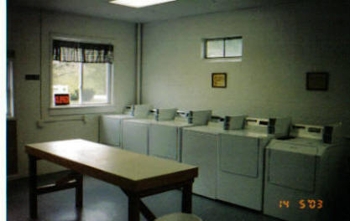 Thumbnail of mobile home park
