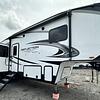 RV for Sale: 2023 REFLECTION 303RLS