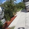 RV Lot for Sale: Vacation Inn Resort, West Palm Beach, FL