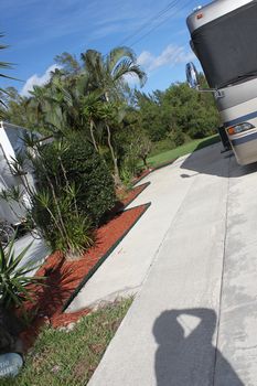Vacation Inn Resort