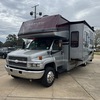 RV for Sale: 2012 RIDGEVIEW 360TS