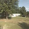 Mobile Home for Sale: 3 Bed 2 Bath 1998 Mobile Home