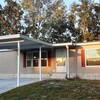 Mobile Home for Sale: 2 Bed 2 Bath 2002 King