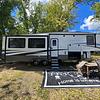 RV for Sale: 2021 ARCADIA 3660RL