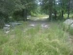 Photo of Mobile Home Lot