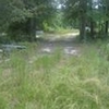 Photo of Mobile Home Lot
