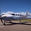 Aircraft for Sale: 2022 Epic E1000 GX