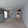 Mobile Home for Sale: Ranch/Rambler, Manufactured - MAYS LANDING, NJ, Mays Landing, NJ