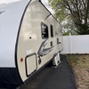 RV for Sale: 2020 BULLET CROSSFIRE 2200BH