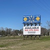 Billboard for Rent: Douglas, Georgia Hwy 441 South. Atkinson County, Douglas, GA