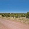 Photo of Mobile Home Lot