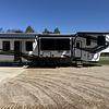 RV for Sale: 2024 MOMENTUM M-CLASS 395MS