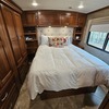 RV for Sale: 2018 FORZA 34T