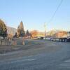 Mobile Home for Sale: 2 Bed 2 Bath 1999 Mobile Home