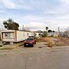 Mobile Home for Sale: 2013 Mobile Home