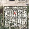 Mobile Home for Sale: 2 Bed 2 Bath 1986 Mobile Home