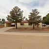 Mobile Home for Sale: 3 Bed 2 Bath 1998 Mobile Home