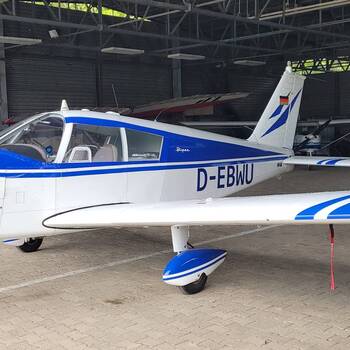 Thumbnail of aircraft