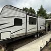 RV for Sale: 2018 JAY FLIGHT SLX 242BHS