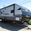RV for Sale: 2024 CATALINA SUMMIT SERIES 231MKS