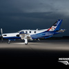 Aircraft for Sale: 2003 Socata TBM 700C2