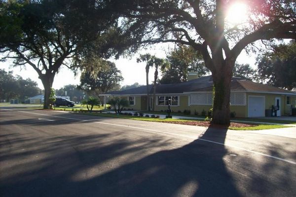 Photo of RV Park/Campground