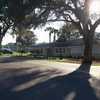 Photo of RV Park/Campground
