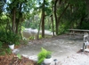 RV Lot for Rent: RV Lot