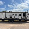 RV for Sale: 2017 AR-ONE MAXX 27BHS